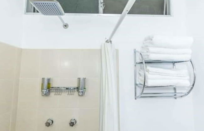 Feel at home in Oaxaca - Foto 25