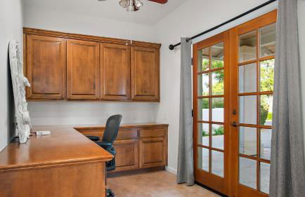 Wellsona by Avantstay Wine Trail Estate + Pool, Hot Tub Main Home + Guest Home - Foto 28