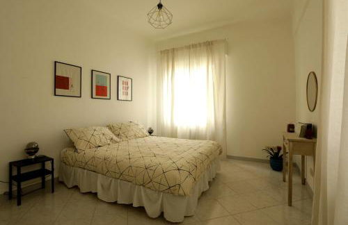 Casa dell'Opera - Foto 17