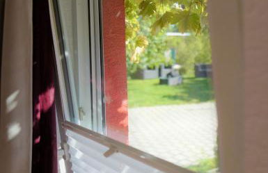 Appartement Vermietung Brunner - Foto 44