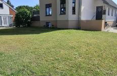 Ostsee Ferienwohnung Pelzerhaken - Foto 38