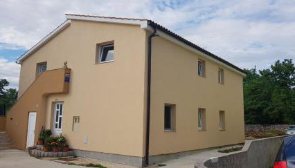 Apartman Zara - Foto 3