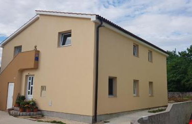 Apartman Zara - Foto 3