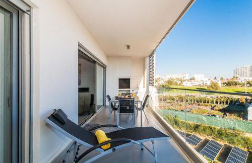 Delnatte Green By ALzira - Foto 17