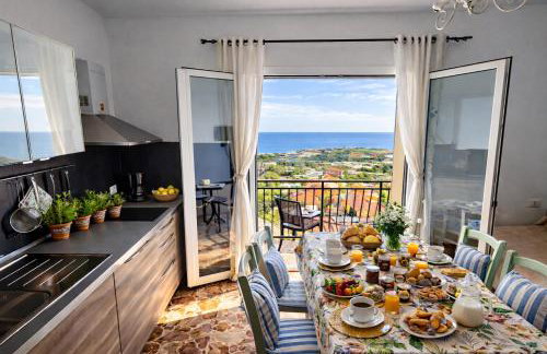 Agriturismo Il Vecchio Mulino - Foto 4