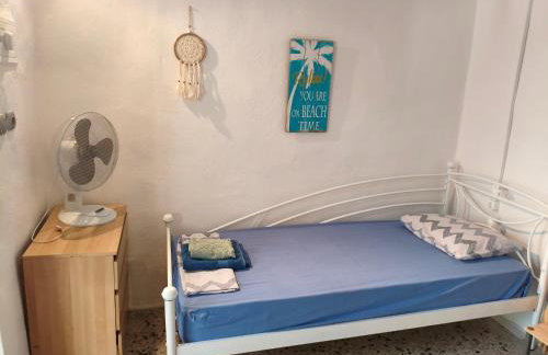 Petrohori before midnight - Foto 19