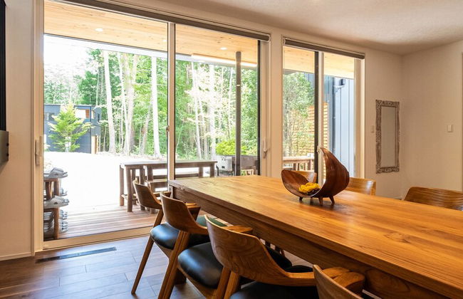 Fuji no Hoshizora FJ Forest - Foto 39