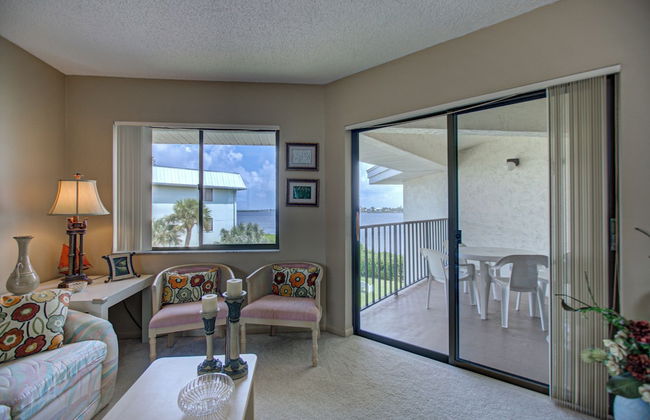 Anna Maria Island Bridge Port Beach Resort - Foto 10