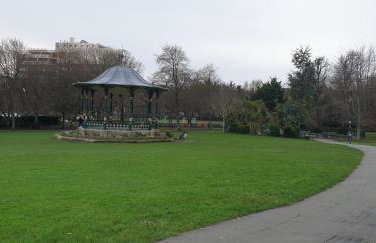 Tivoli Bungalow - Foto 56