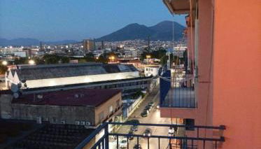 Scaramantico Apartment - Foto 4