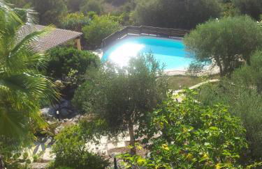 Villa del Mito - Blue Marine - Foto 26