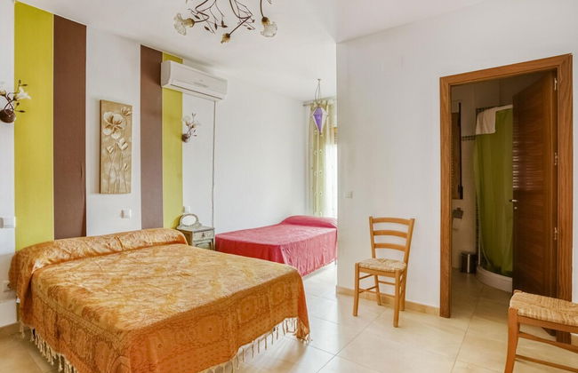 Appealing Cottage in Ciudad Real With Private Pool - Photo 27