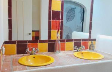 Monte do Lago, Pegões - Foto 9