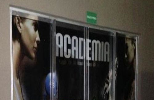 Apartamento aconchegante próximo à UFS - Foto 20