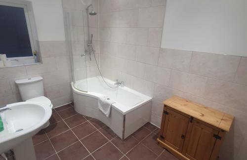 Mount Pleasant Town House Gem - Photo 19