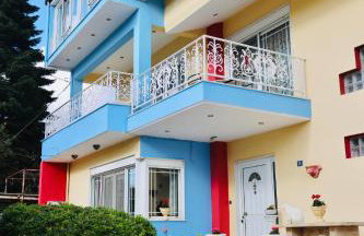 Cozy tricolor 2 bdr apt with gym & parking - Foto 46