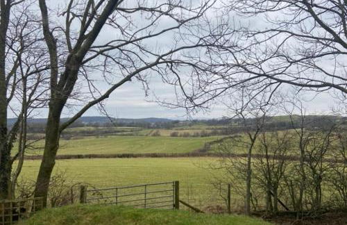 Westfield Lodge Retreat-Sleeps 6-Pet Friendly - Foto 19