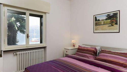 Ranco Villa - 14006 - Foto 3