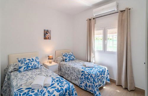 Casa Rural Olivera - Foto 21