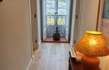 Casona del Sol El Retorno II - RECIEN REFORMADO - Foto 56