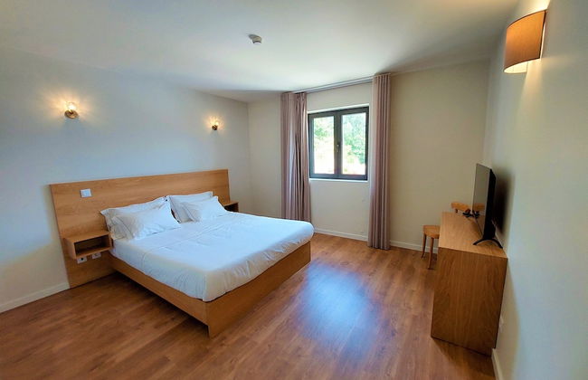 Quinta da Roda - Nature and Wellness - Foto 18