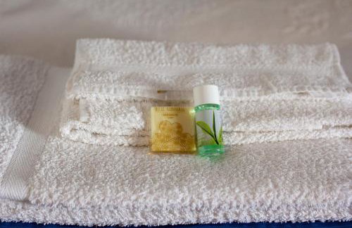 Casa do Avô - Alojamento Sortelha - Photo 14