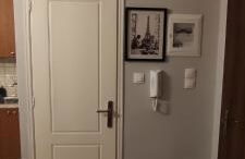 Studio Dream - Foto 9