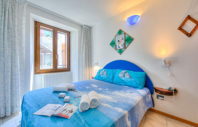 Il Nido Dell Artista - Foto 11