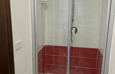 Your home outlet 4 - Foto 22