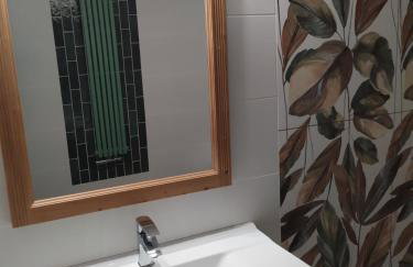 Sosnogródek - Foto 51