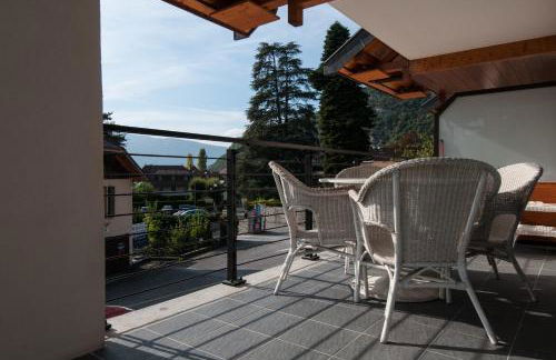 Le Comptoir de Sebastien - La Plage et Le Port - 2 duplex - 100m de la plage de Talloires - Foto 27