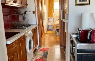 Costa de Antigua 106 Torres del Castillo, Fuerteventura - Foto 21