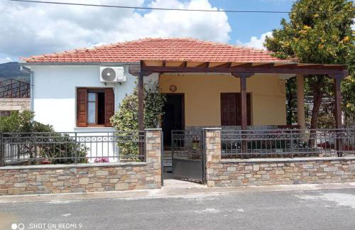 View Sea House - Foto 8