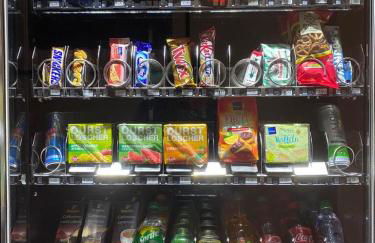 KRAL - Residenz Erlangen - Foto 41