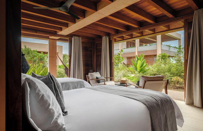 ONTO House Puerto Escondido - Foto 14