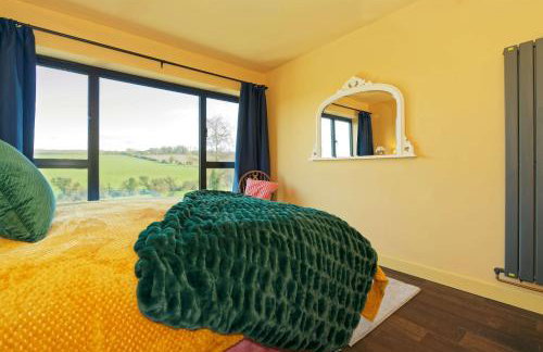 Kent Downs Cottage - Photo 8