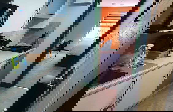 Aaron Wise - 51 Fitzhamon - Foto 27