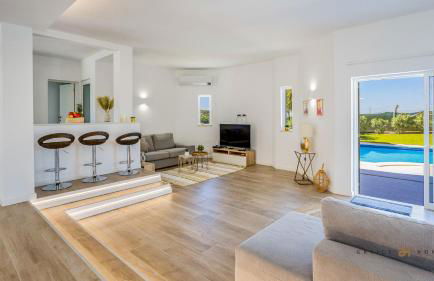 Greice Homes - Villa Carob Tree - Foto 25