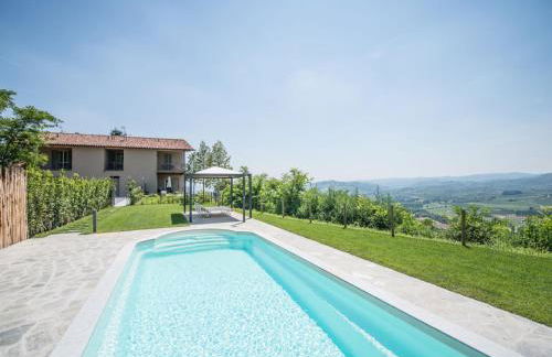 Holiday Home Cascina Castello by Interhome - Foto 1