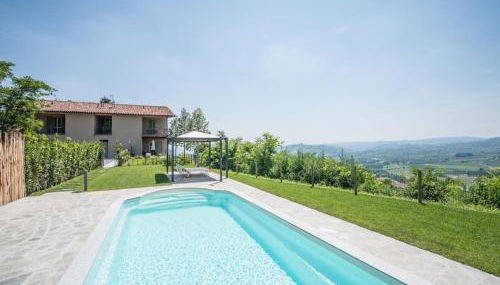 Holiday Home Cascina Castello by Interhome - Foto 1