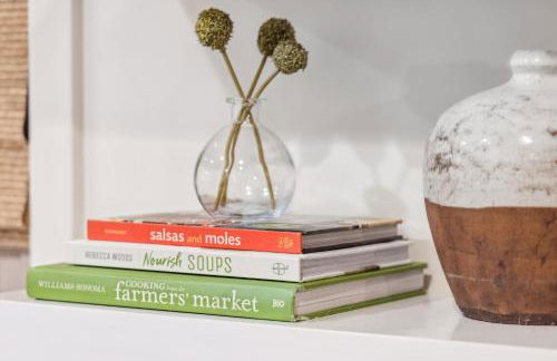 Casa Yano by The Beach - Photo 24