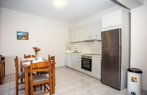 Captain Georgio Apartments - Foto 43