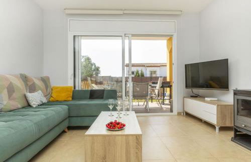 Holiday Home Together by Interhome - Foto 7