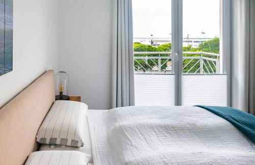 Heimathafen - Photo 12