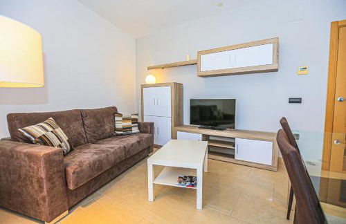 LITORAL COSTA DORADA - DI MARE Only families - Foto 17