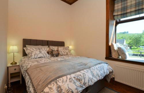 Cairnbaan House - Foto 12