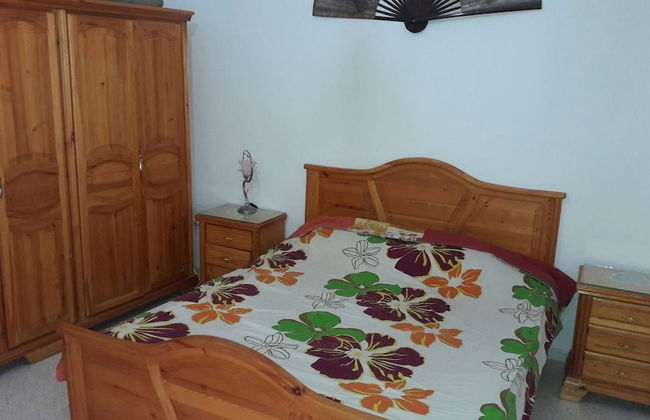 Rent Apartment In Tunis - Foto 3