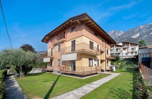 Sibi Apartment - Foto 1