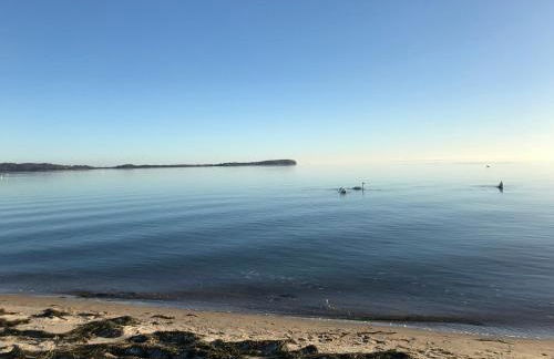 DTS Appartements - Foto 9