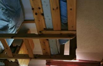 Apartment mit komplett eingerichteter Küchenzeile im Wohnraum by Interhome - Foto 16